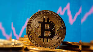 Bitcoin Price पहली बार $100,000 के पार, 20 दिन बाद कहां होगी कीमत, जानकारों ने बताया? 2024